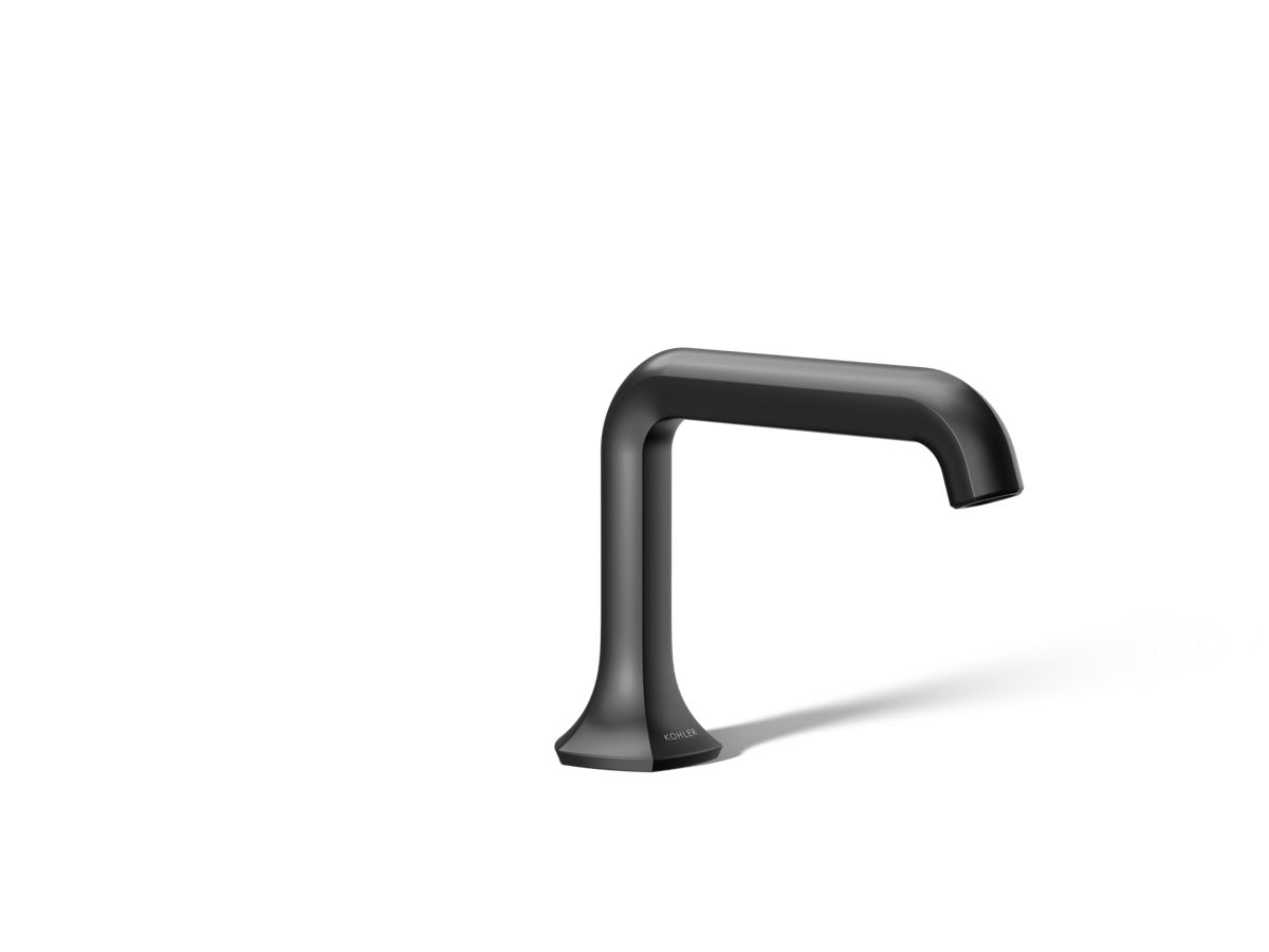 Kohler — Occasion Lav Straight Spout