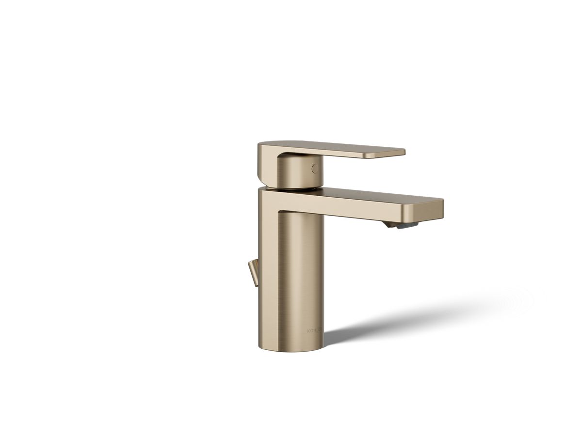 Kohler — Parallel? 1H Lav Faucet