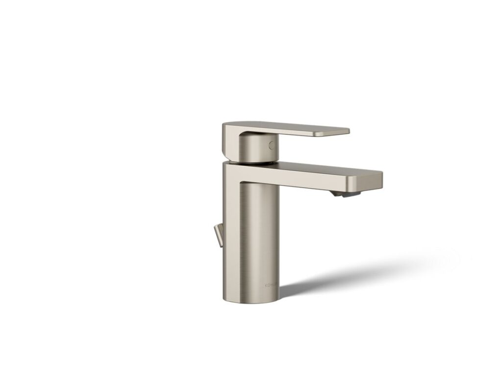 Kohler — Parallel 1H Lav Faucet