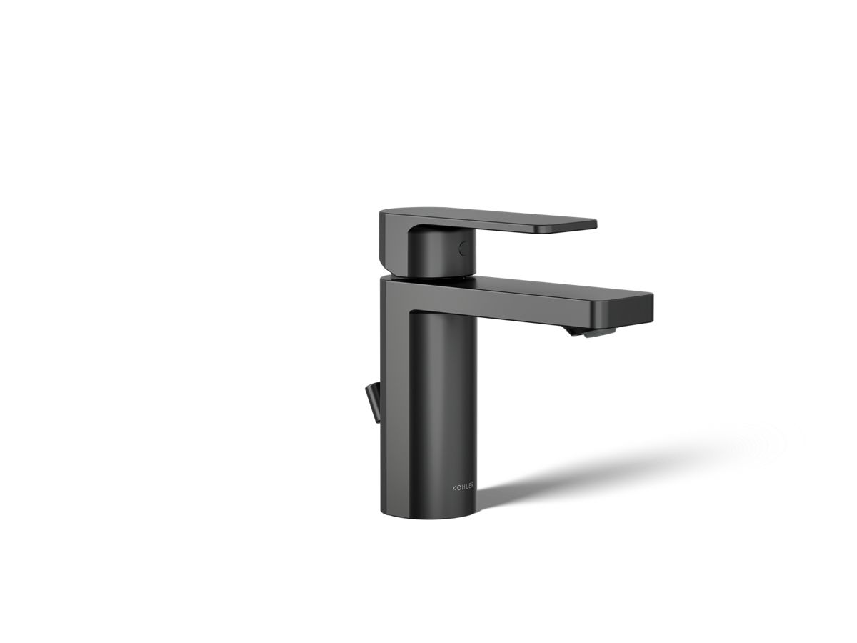 Kohler — Parallel 1H Lav Faucet