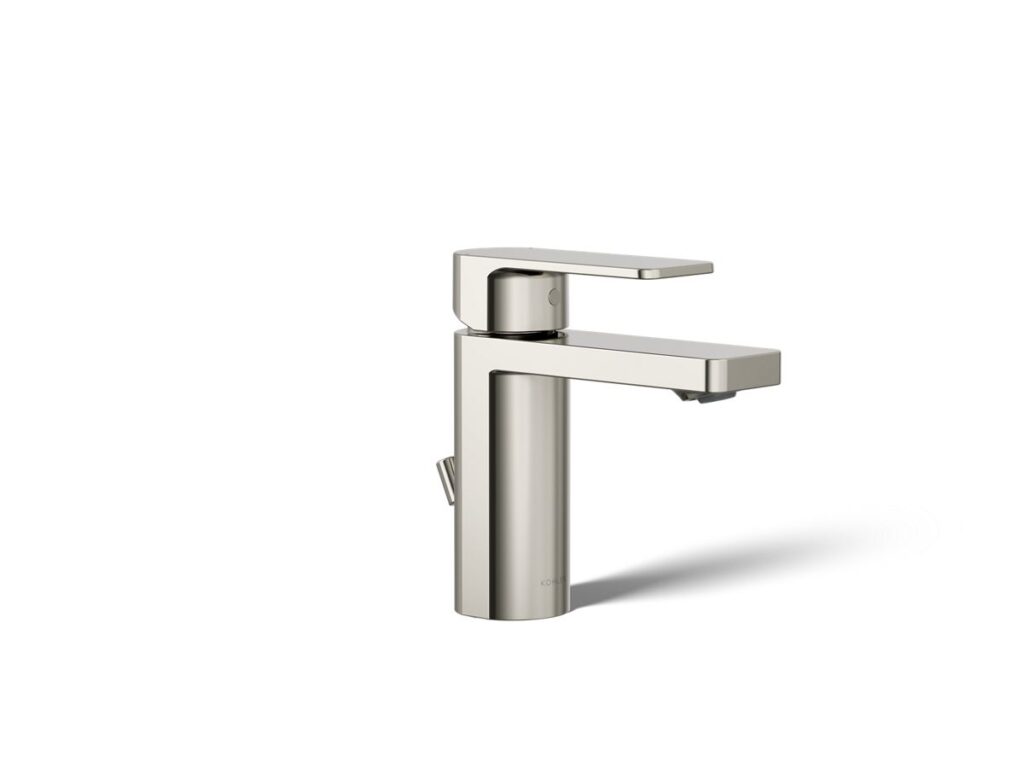 Kohler — Parallel? 1H Lav Faucet