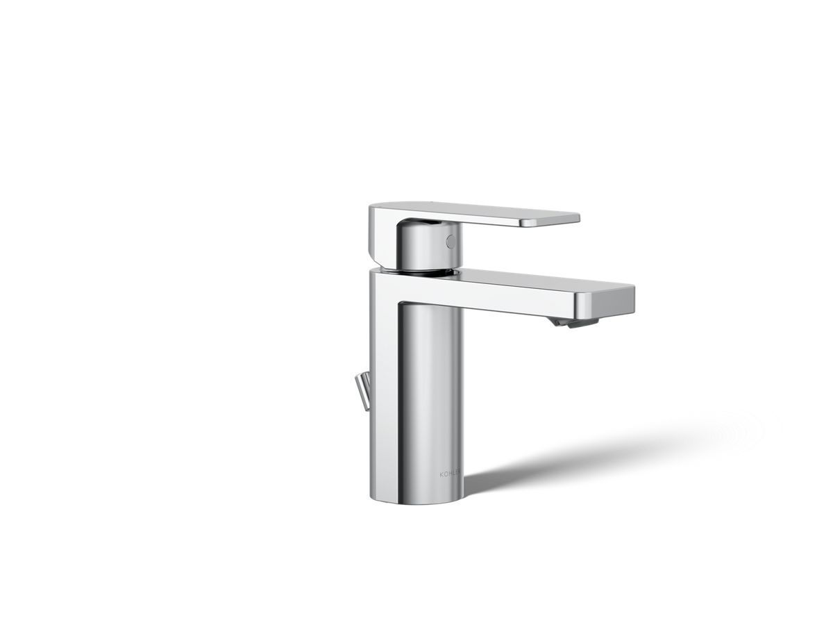 Kohler — Parallel? 1H Lav Faucet
