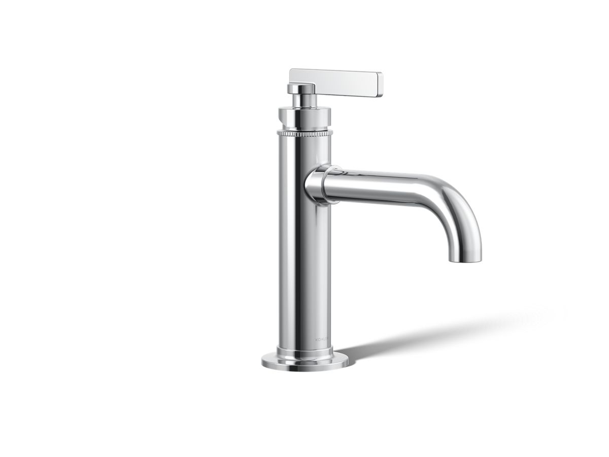 Castia™ Single Control FAUCET,1.2 GPM