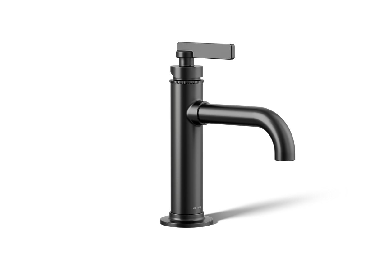 Castia™ Single Control FAUCET,1.2 GPM