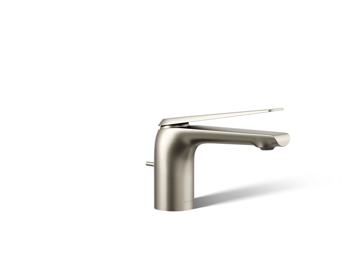 Avid® Single-Handle Faucet, .5GPM