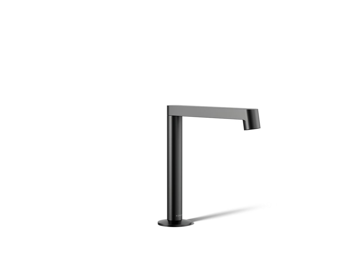 Kohler — Components? Lav Ws Spout – Ro