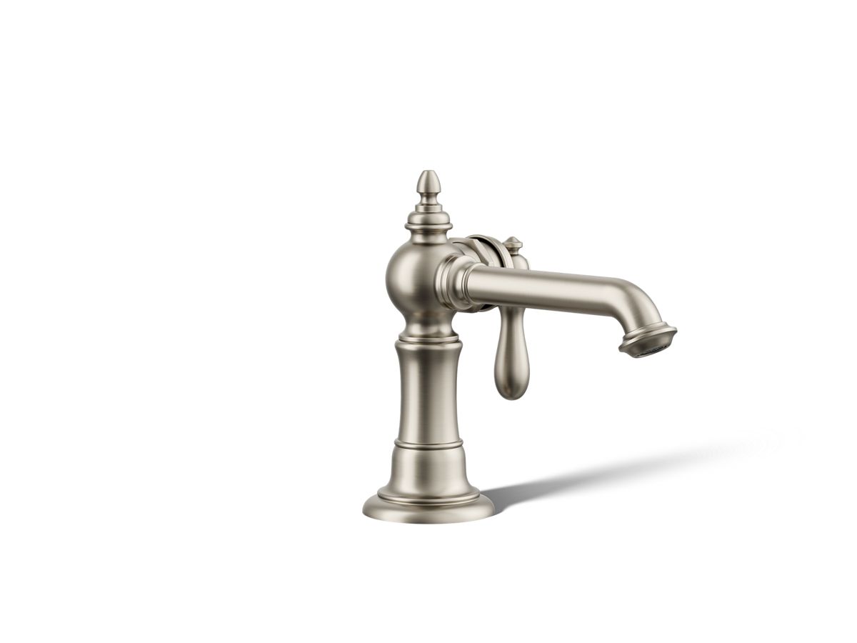 Kohler — Non Artifacts Single-Handle