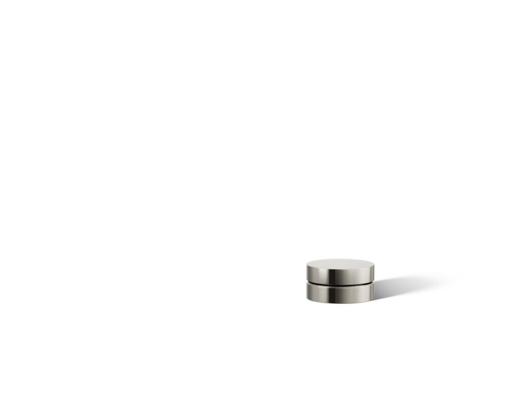 Components® Single-Handle, Rocker
