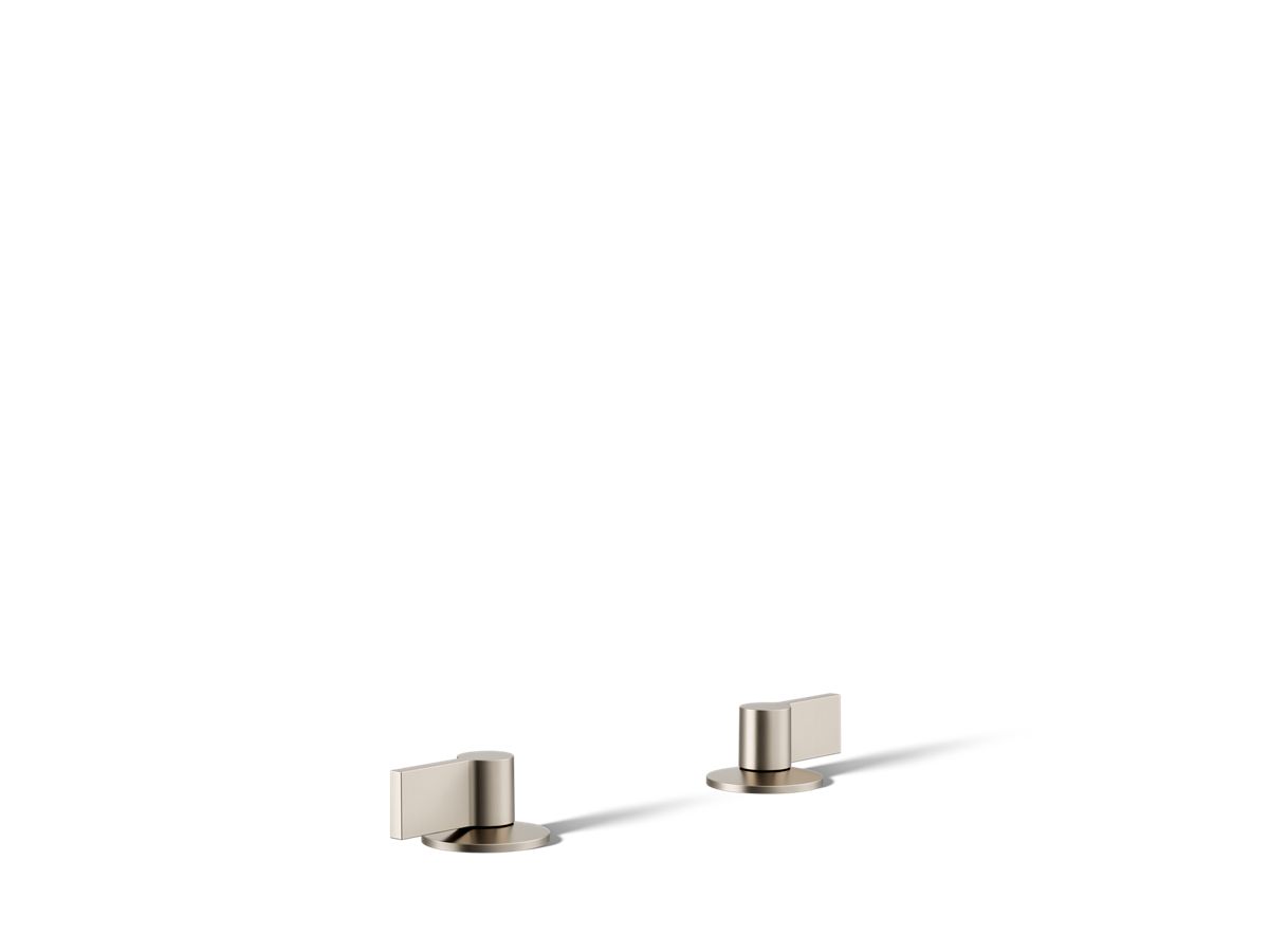 Components® Ws Handle Set – Lever