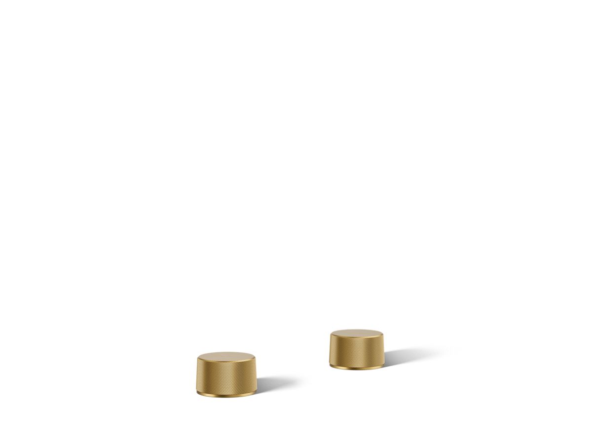 Kohler — Components Ws Handle Set – Oy