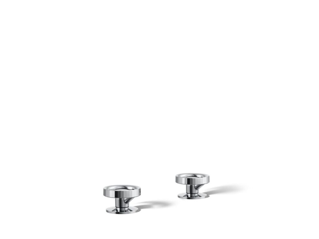 Components® Ws Handle Set - Industrial