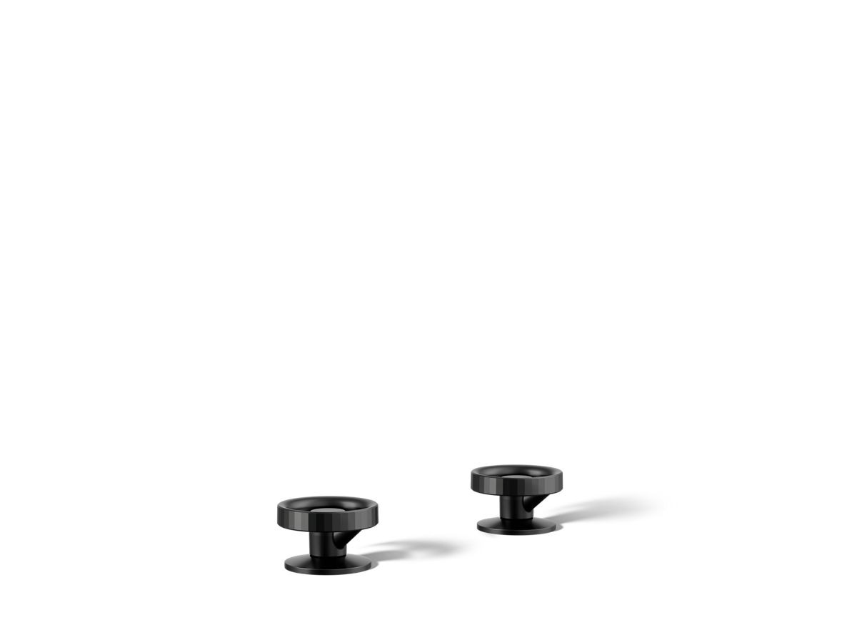 Components® Ws Handle Set – Industrial