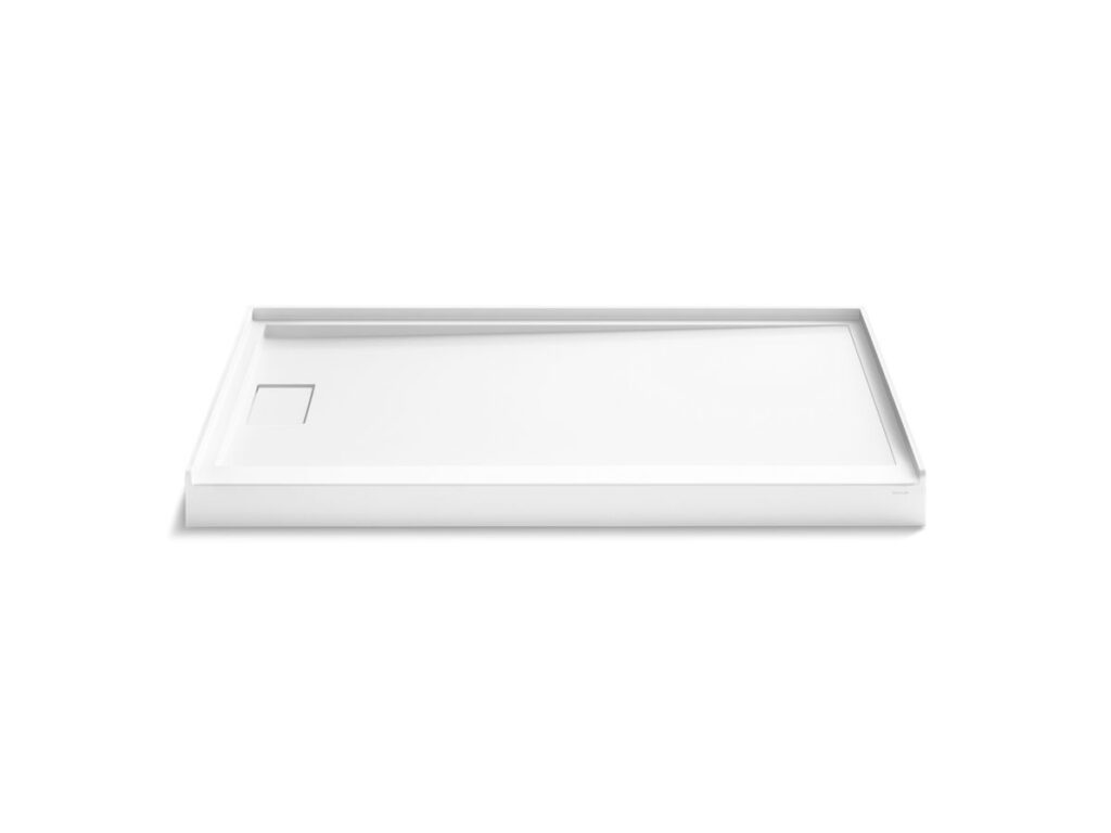 Stoneridge™ 60X36 Lh Trench Drain