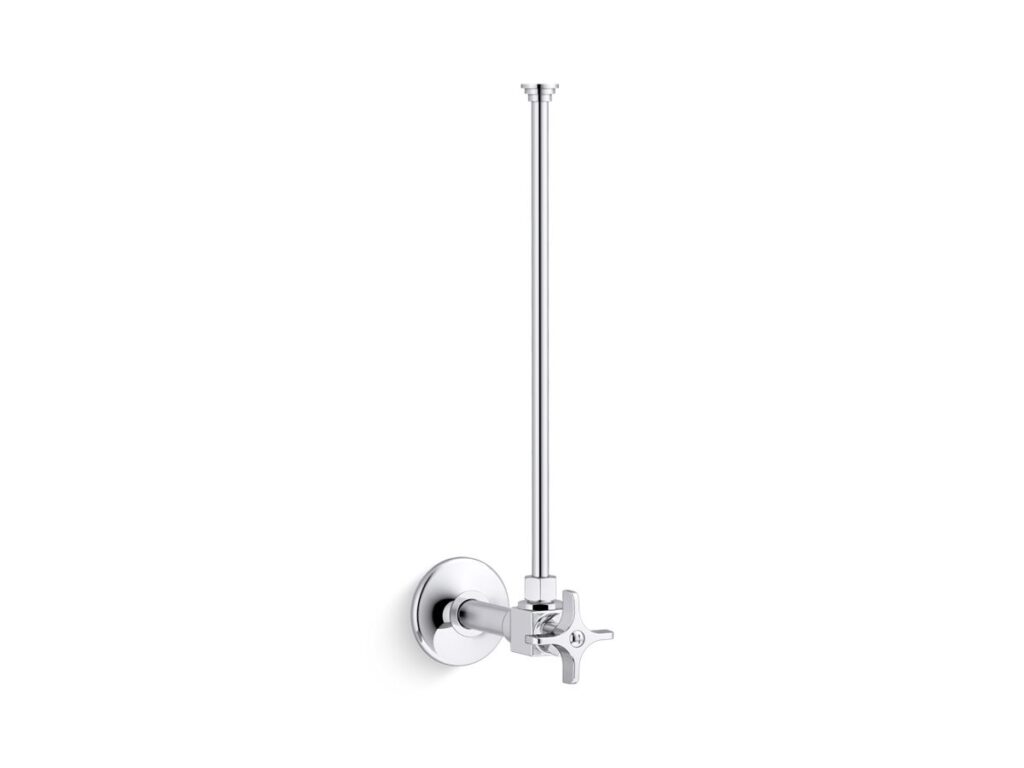 Kohler — Non "Toilet Supply 3/8""