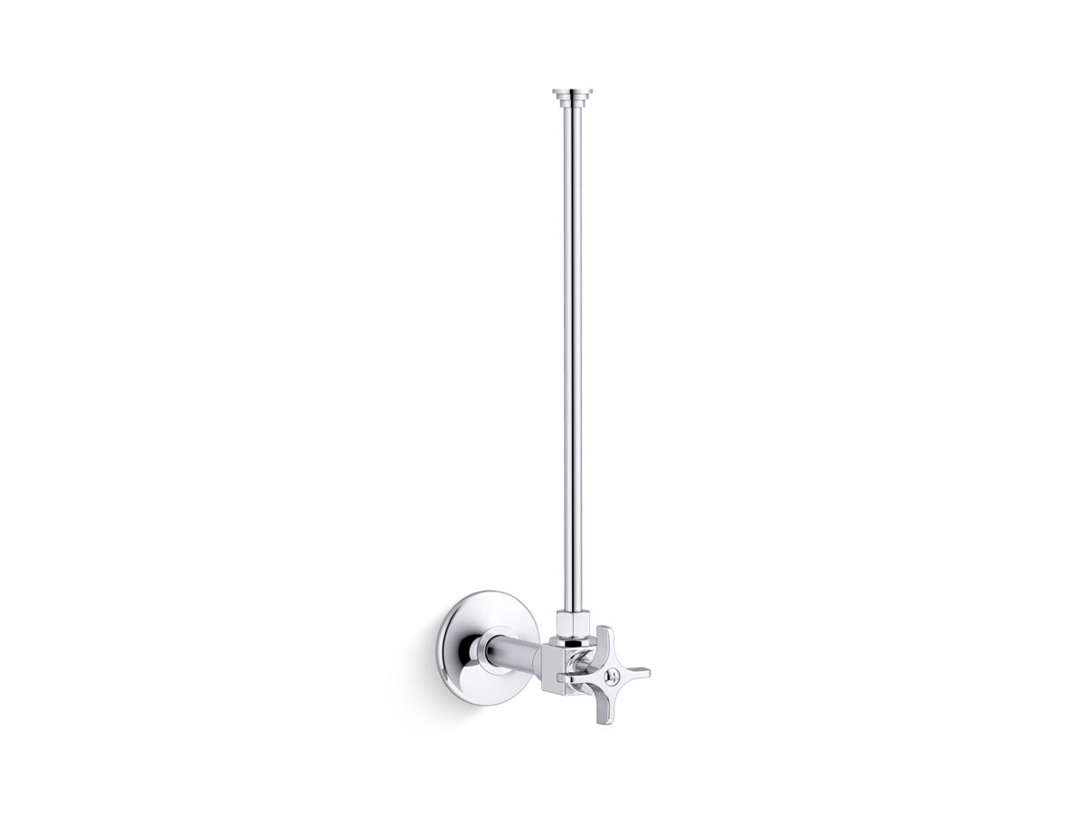 Kohler — Non “Toilet Supply 3/8″”