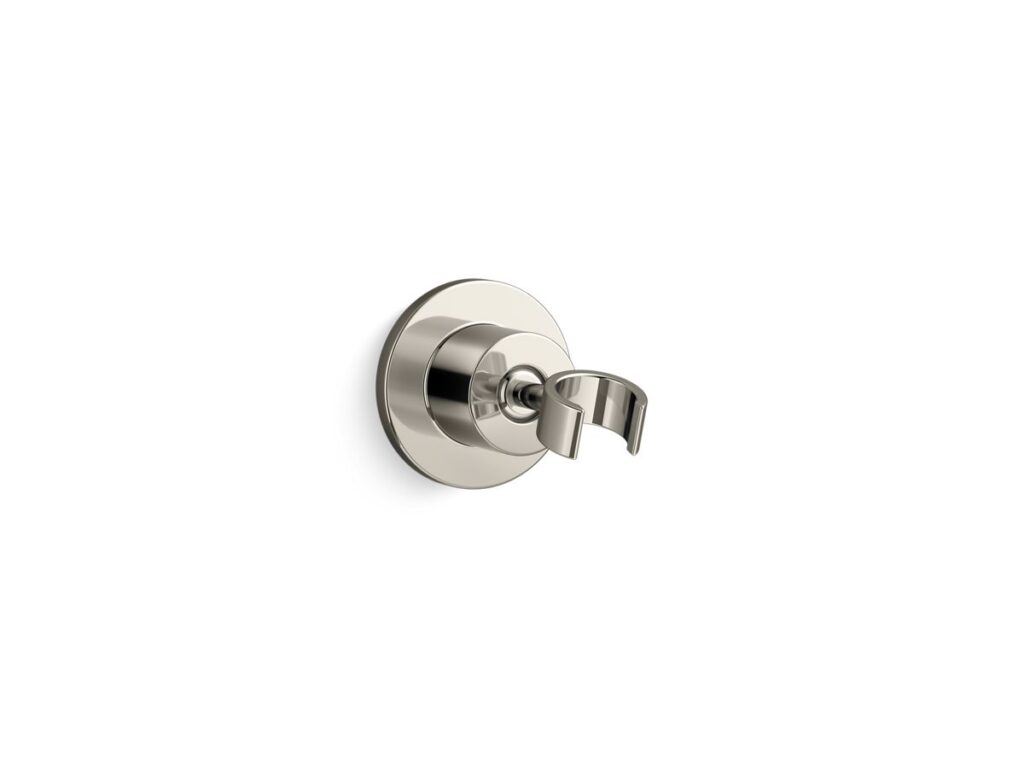 Stillness®/purist Wm Handshower Holder