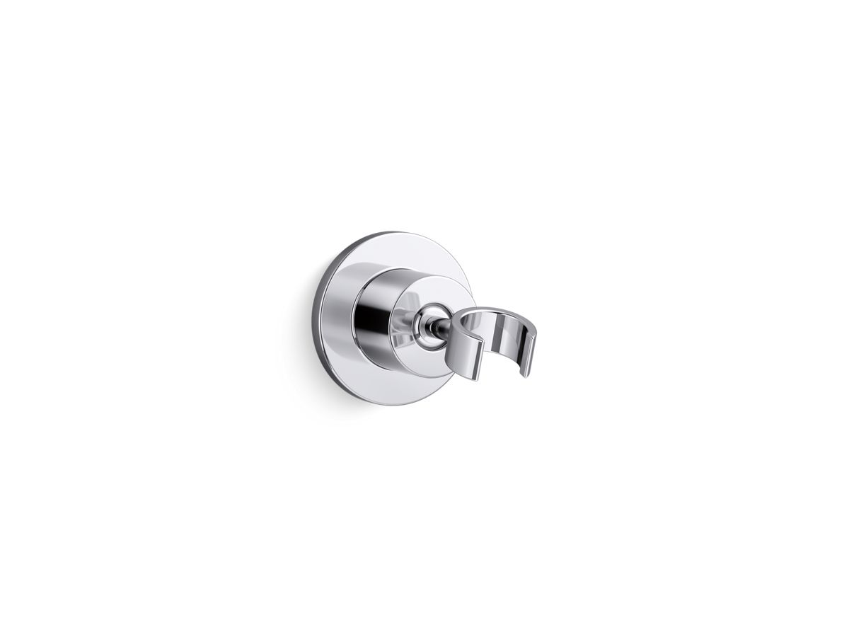 Stillness®/purist Wm Handshower Holder