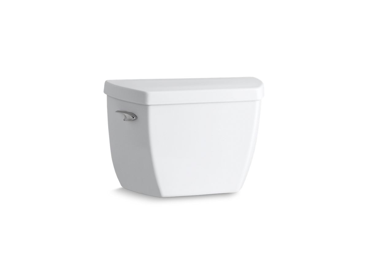 Kohler — Barrington Pr.lite 1.1 Tank Wh