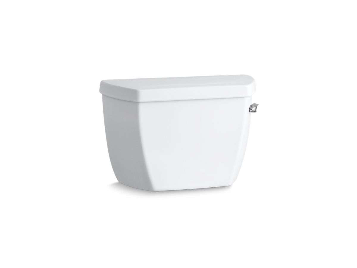 Kohler — Barrington Prlite 1.0Gph Tank