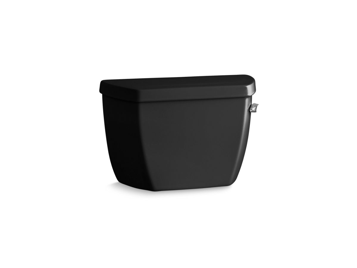 Kohler — Non Pressure Tank/Rh Tp