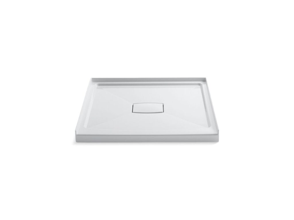 Archer® Receptor, 42X42 Low Threshold