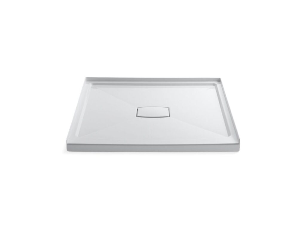 Archer® Receptor, 48X48 Low Threshold