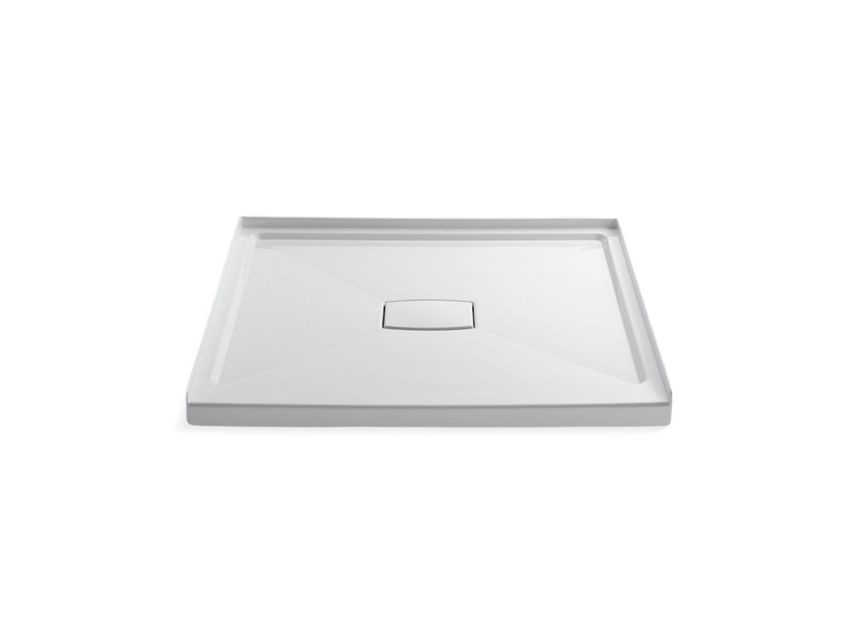 Archer® Receptor, 48X48 Low Threshold