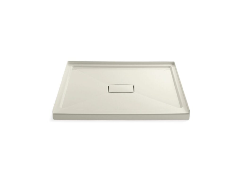 Archer® Receptor, 48X48 Low Threshold