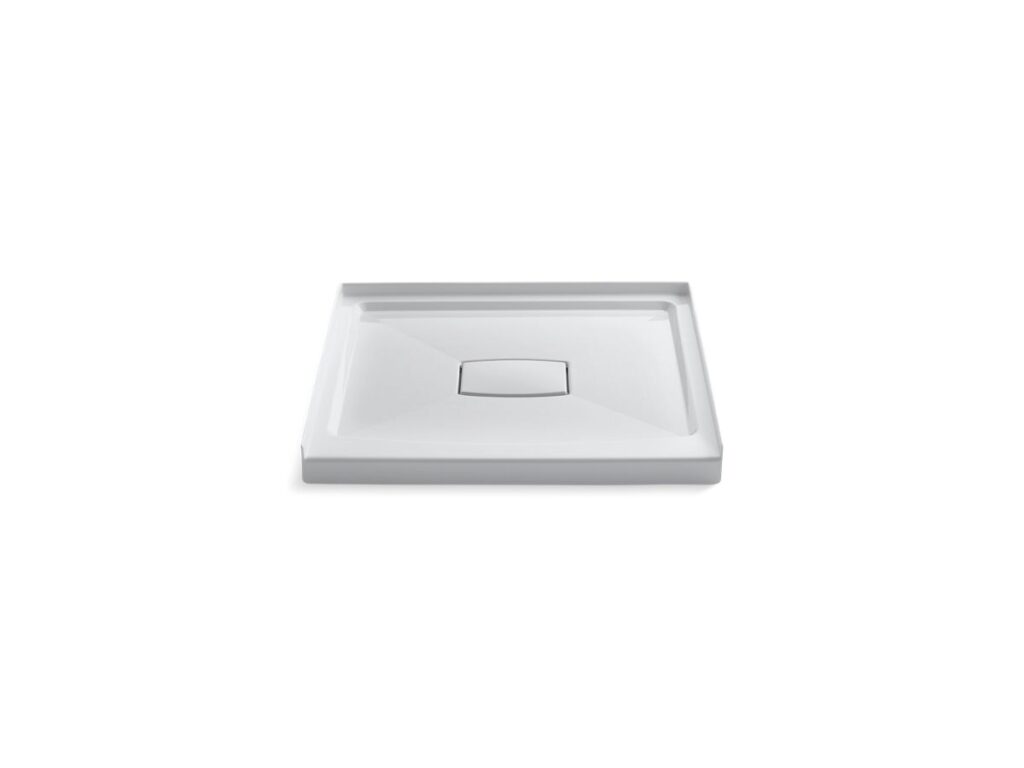 Archer® Receptor, 36X36 Low Threshold