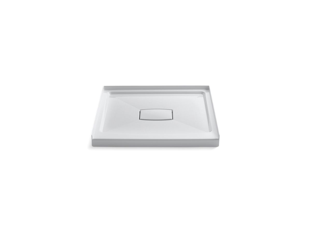 Archer® Receptor, 36X36 Low Threshold