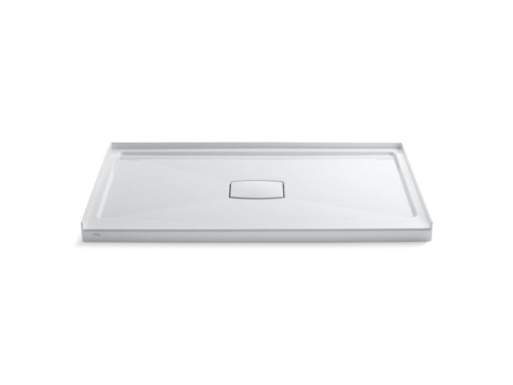Archer® Receptor, 60X36 Low Threshold