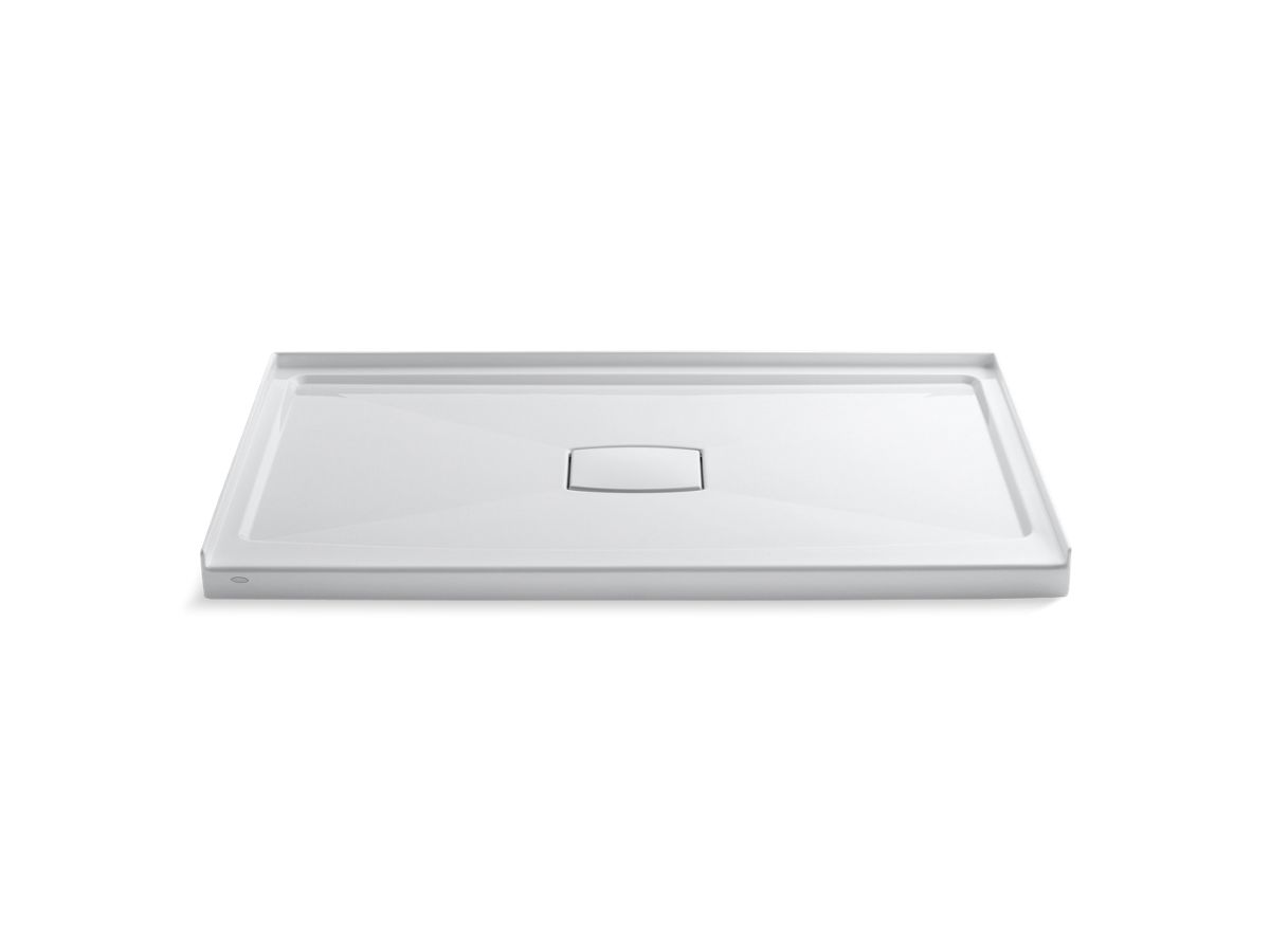 Archer® Receptor, 60X36 Low Threshold