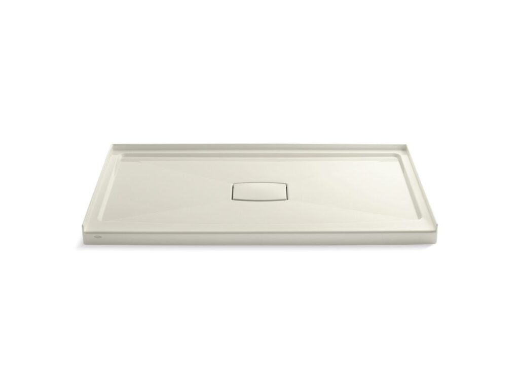 Archer® Receptor, 60X36 Low Threshold