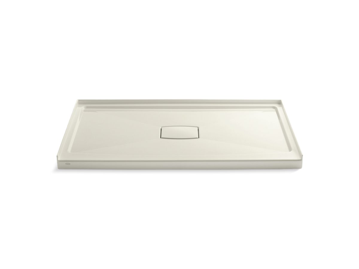 Archer® Receptor, 60X36 Low Threshold