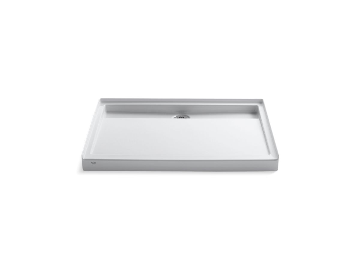 Kohler — 48X36 Sglthres Acr Shrbase