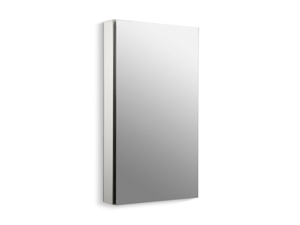 Kohler — 20X36X4 Mirror Cabinet 170Hng