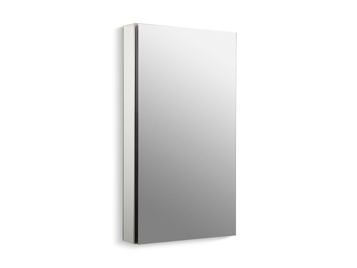 Kohler — 20X36X4 Mirror Cabinet 170Hng
