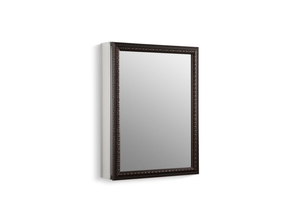 Kohler — Decorative 20X26X5.375 Med