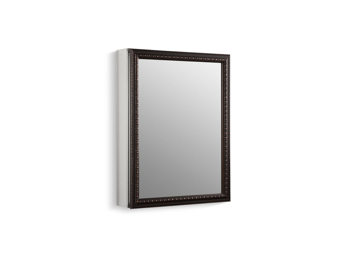 Kohler — Decorative 20X26X5.375 Med