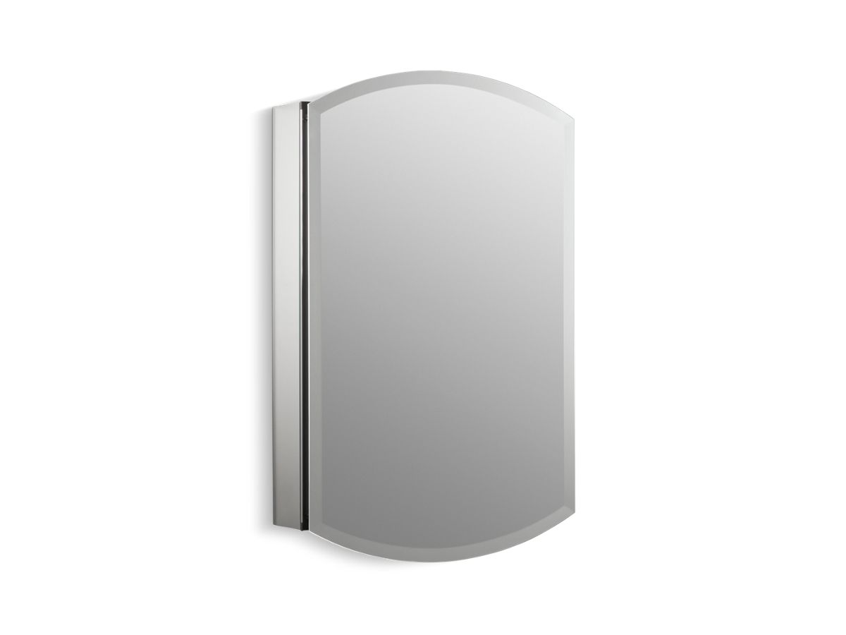 Kohler — Archer 20X31X5 Medicine