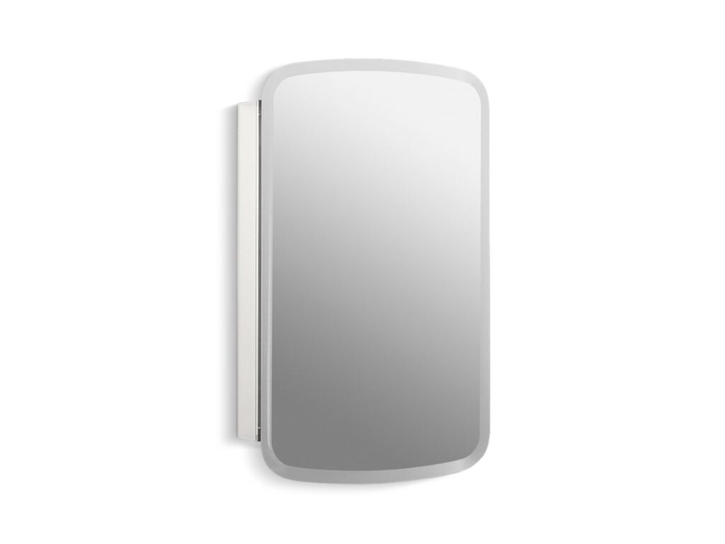 Kohler — Non 20 X 31 Bancroft Cabinet