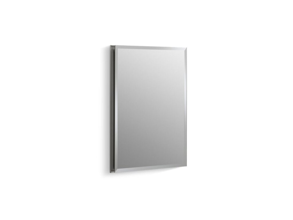 Kohler — Non 16 X 20 Remodeler Cabinet