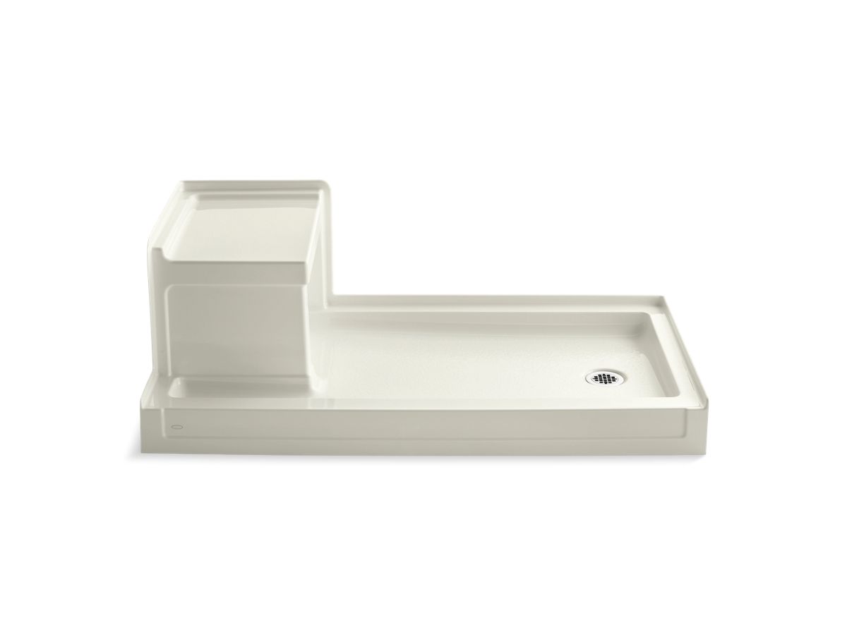 Tresham™ 60 X 32 Seated Receptor Rh