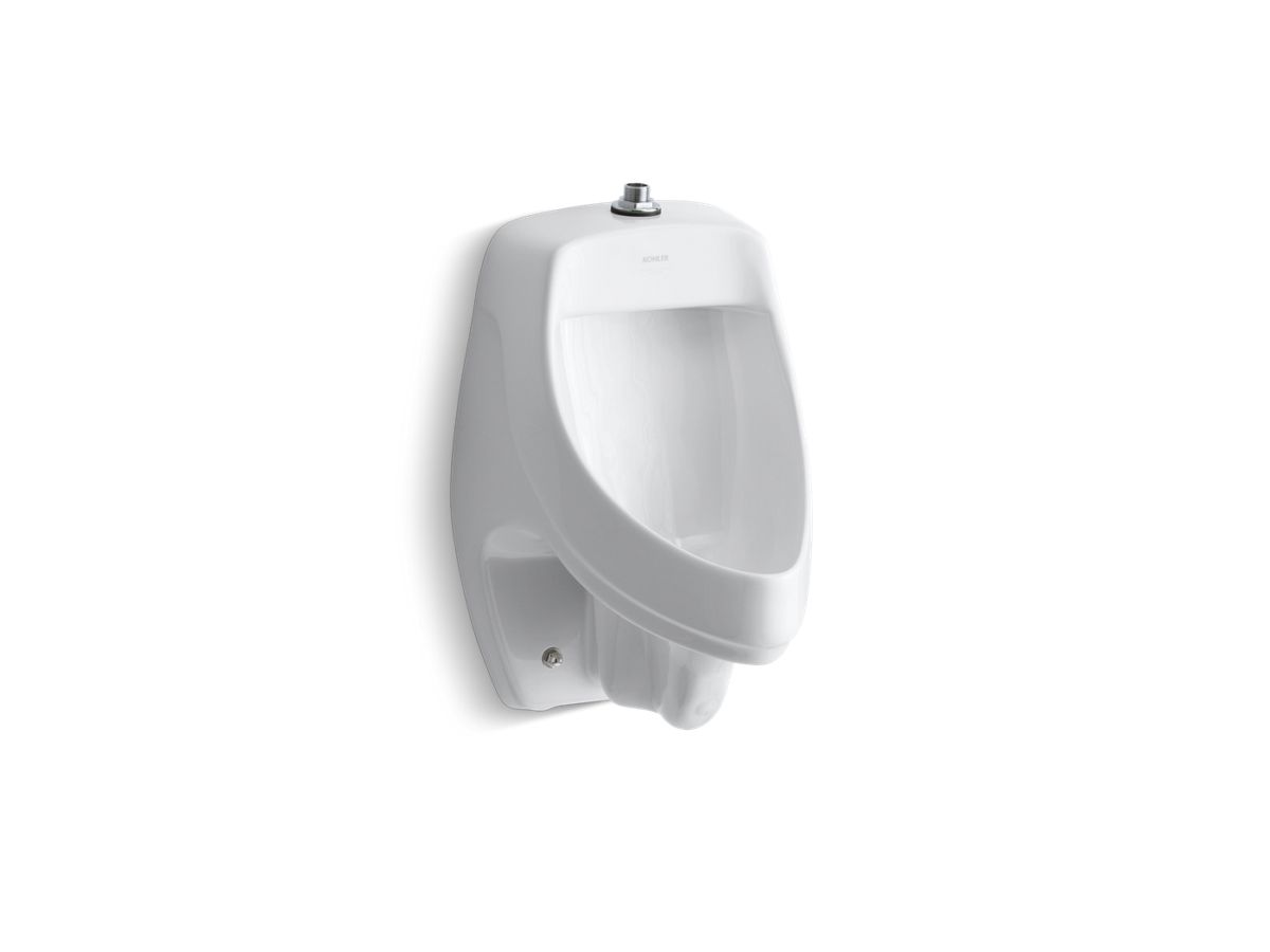 Dexter™ Accuflush® Urinal-Top Spud