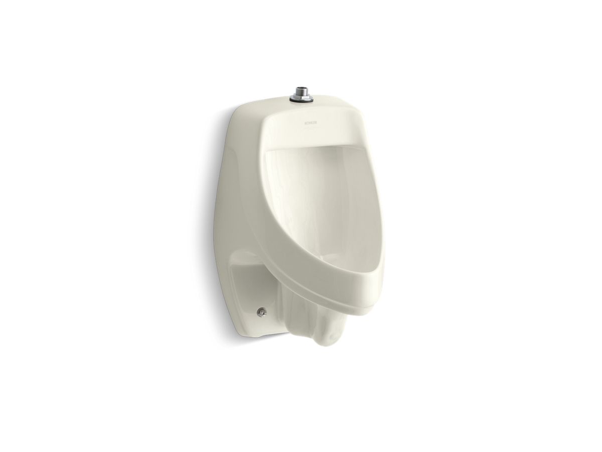 Dexter™ Accuflush® Urinal-Top Spud