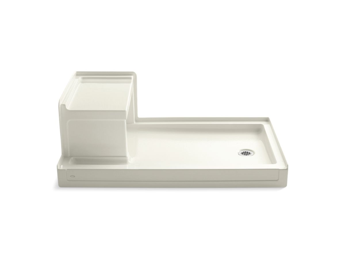 Tresham™ 60 X 36 Seated Receptor Rh