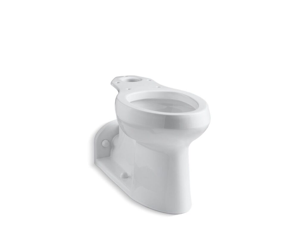 Barrington™ Pressure Lite™ Bowl, CH