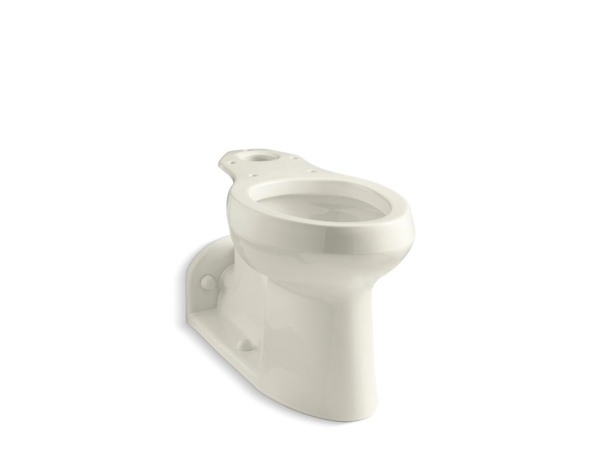 Barrington™ Pressure Lite™ Bowl, CH