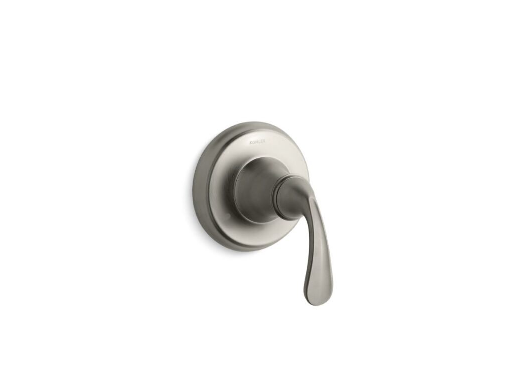 Kohler — Forte Trans Vlv Trim Scupl