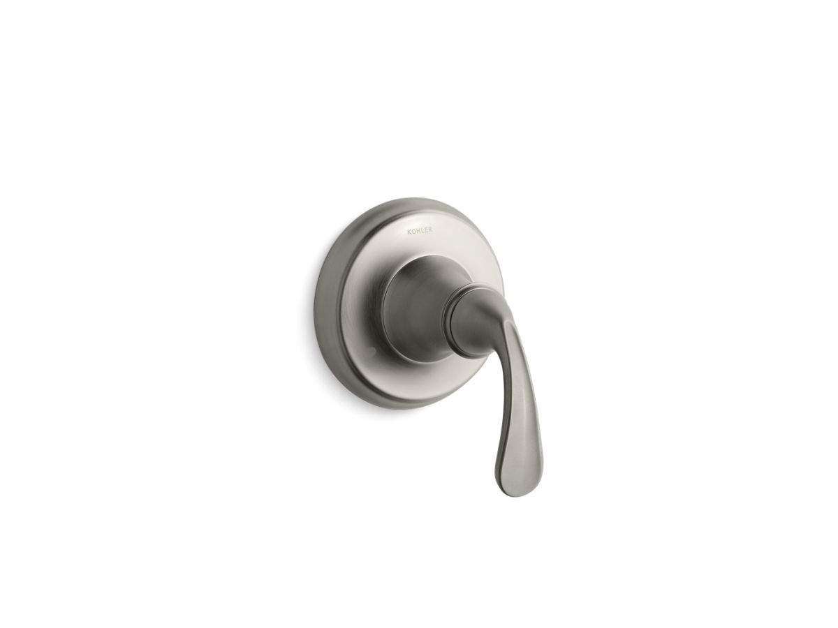 Kohler — Forte Trans Vlv Trim Scupl